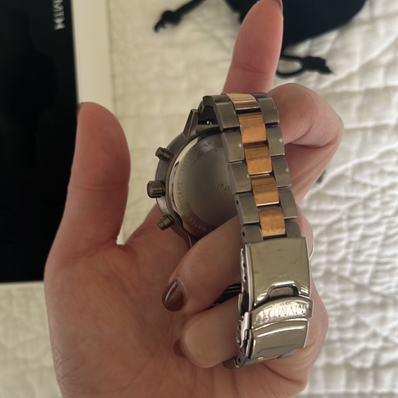 MVMT Watch - Picture 4 of 6